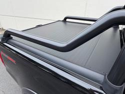 2022 Ford Ranger FX4 Max