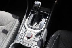 2020 Subaru Forester 2.5i-L