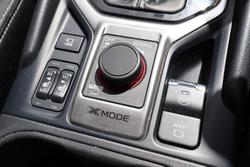 2020 Subaru Forester 2.5i-L