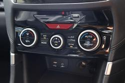 2020 Subaru Forester 2.5i-L