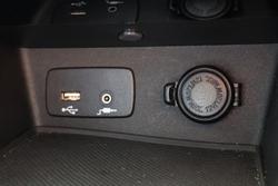 2020 Subaru Forester 2.5i-L