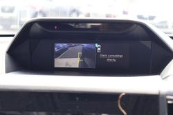 2020 Subaru Forester 2.5i-L