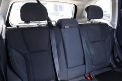 2020 Subaru Forester 2.5i-L