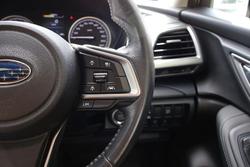 2020 Subaru Forester 2.5i-L