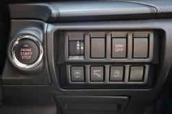 2020 Subaru Forester 2.5i-L