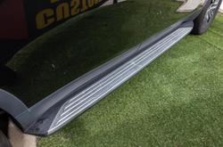 2023 LDV D90 Executive