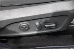 2023 LDV D90 Executive