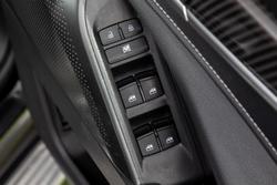 2023 LDV D90 Executive