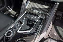 2023 LDV D90 Executive