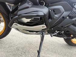 2025 BMW R 1300 GS Adventure Option 719