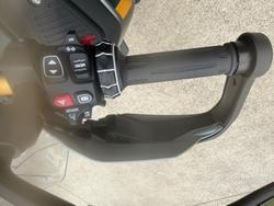 2025 BMW R 1300 GS Adventure Option 719