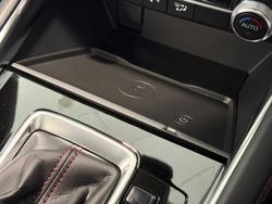 2025 Mazda CX-5 G25 GT SP