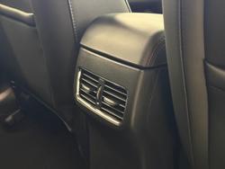 2025 Mazda CX-5 G25 GT SP