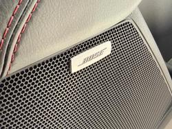 2025 Mazda CX-5 G25 GT SP