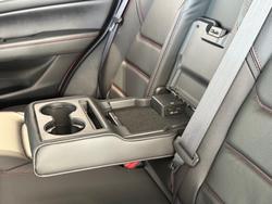 2025 Mazda CX-5 G25 GT SP