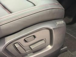 2025 Mazda CX-5 G25 GT SP