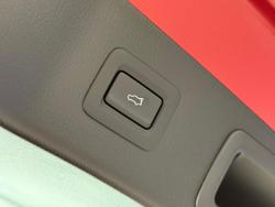 2025 Mazda CX-5 G25 GT SP