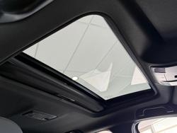 2025 Mazda CX-5 G25 GT SP