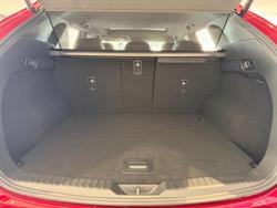 2025 Mazda CX-5 G25 GT SP