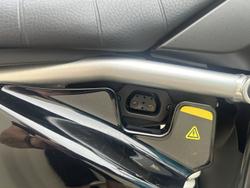 2021 SUPER SOCO TC MAX ROAD YELLOW