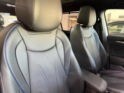 2025 Volkswagen Tayron 195TSI R-Line