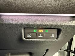 2025 Volkswagen Tayron 195TSI R-Line