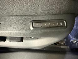 2025 Volkswagen Tayron 195TSI R-Line