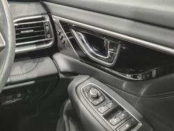 2021 Subaru Outback AWD Touring