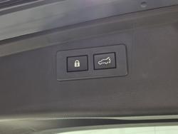 2021 Subaru Outback AWD Touring