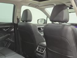 2021 Subaru Outback AWD Touring