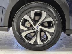 2021 Subaru Outback AWD Touring