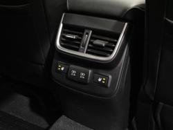 2021 Subaru Outback AWD Touring