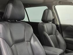 2021 Subaru Outback AWD Touring