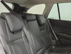 2021 Subaru Outback AWD Touring