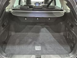 2021 Subaru Outback AWD Touring