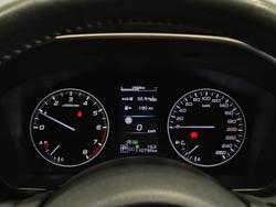 2021 Subaru Outback AWD Touring