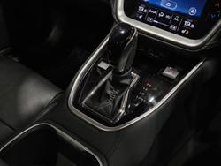 2021 Subaru Outback AWD Touring