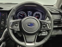 2021 Subaru Outback AWD Touring