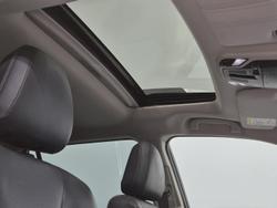 2021 Subaru Outback AWD Touring