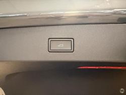 2025 Volkswagen Tayron 195TSI R-Line