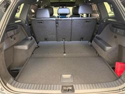 2025 Volkswagen Tayron 195TSI R-Line