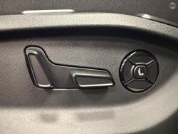 2025 Volkswagen Tayron 195TSI R-Line