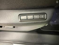 2025 Volkswagen Tayron 195TSI R-Line