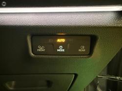 2025 Volkswagen Tayron 195TSI R-Line