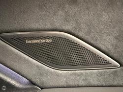 2025 Volkswagen Tayron 195TSI R-Line