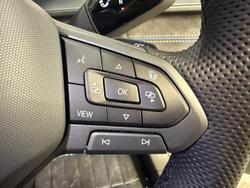 2025 Volkswagen Tayron 195TSI R-Line