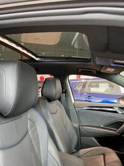 2025 Volkswagen Tayron 195TSI R-Line