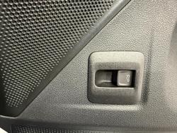 2025 Volkswagen Tayron 195TSI R-Line