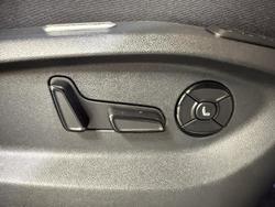 2025 Volkswagen Tayron 195TSI R-Line