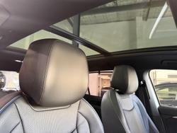 2025 Volkswagen Tayron 195TSI R-Line